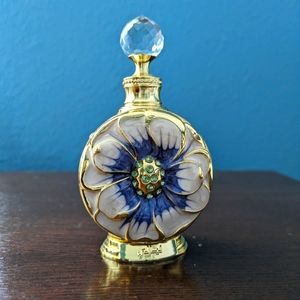 Swiss Arabian Layali